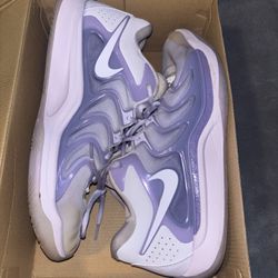 KD17 Dusty Amethyst 11.5