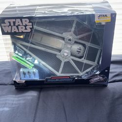 Star Wars toy