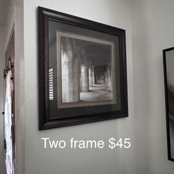 Art Frames  