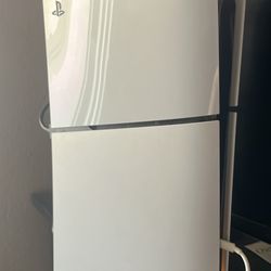 Ps5 Slim