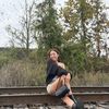 Lauren Carter