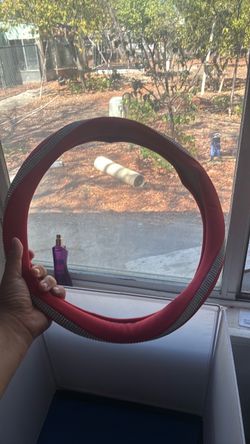 wheel cover for car