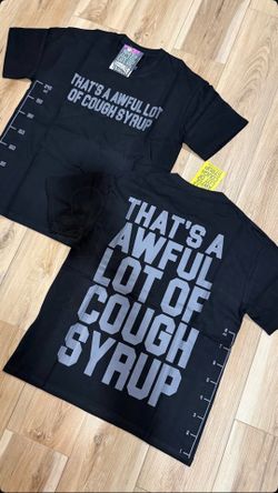 Men’s shirt
