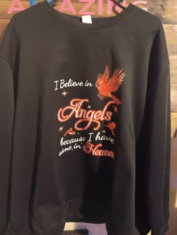 4x Fits Like 3x Worn 1x