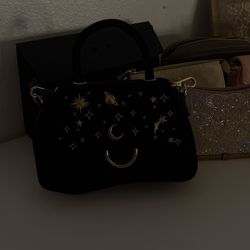 Skinny Dip London Bag 