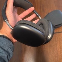 Apple Airpod Max w/ AppleCare