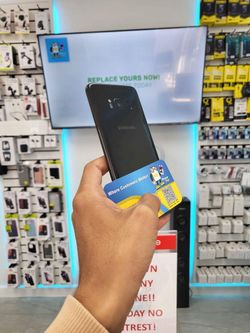 Galaxy S8! Blow Out Sale!