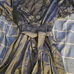 XXI, a sub-brand of Forever 21-$15