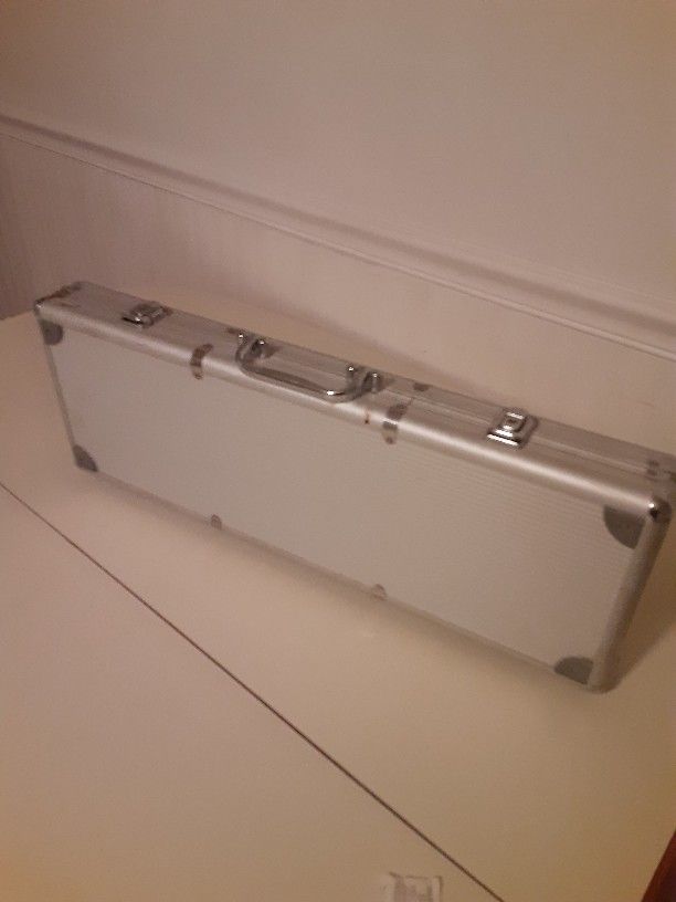 Poker Set