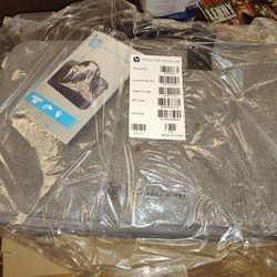 HP Laptop Carrying Case 15.6 " 
