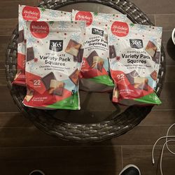 365 Whole Foods Market