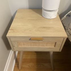 Night Stands For Sale