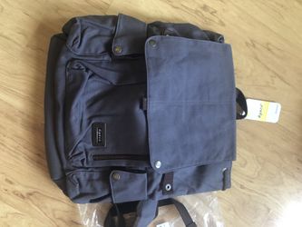 NEW-backpack