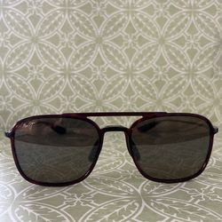 Sunglasses Maui Jim 