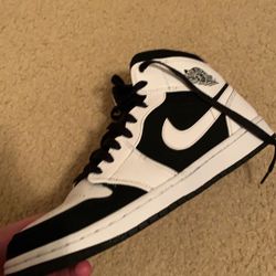 Sneaker Cleaning Business 