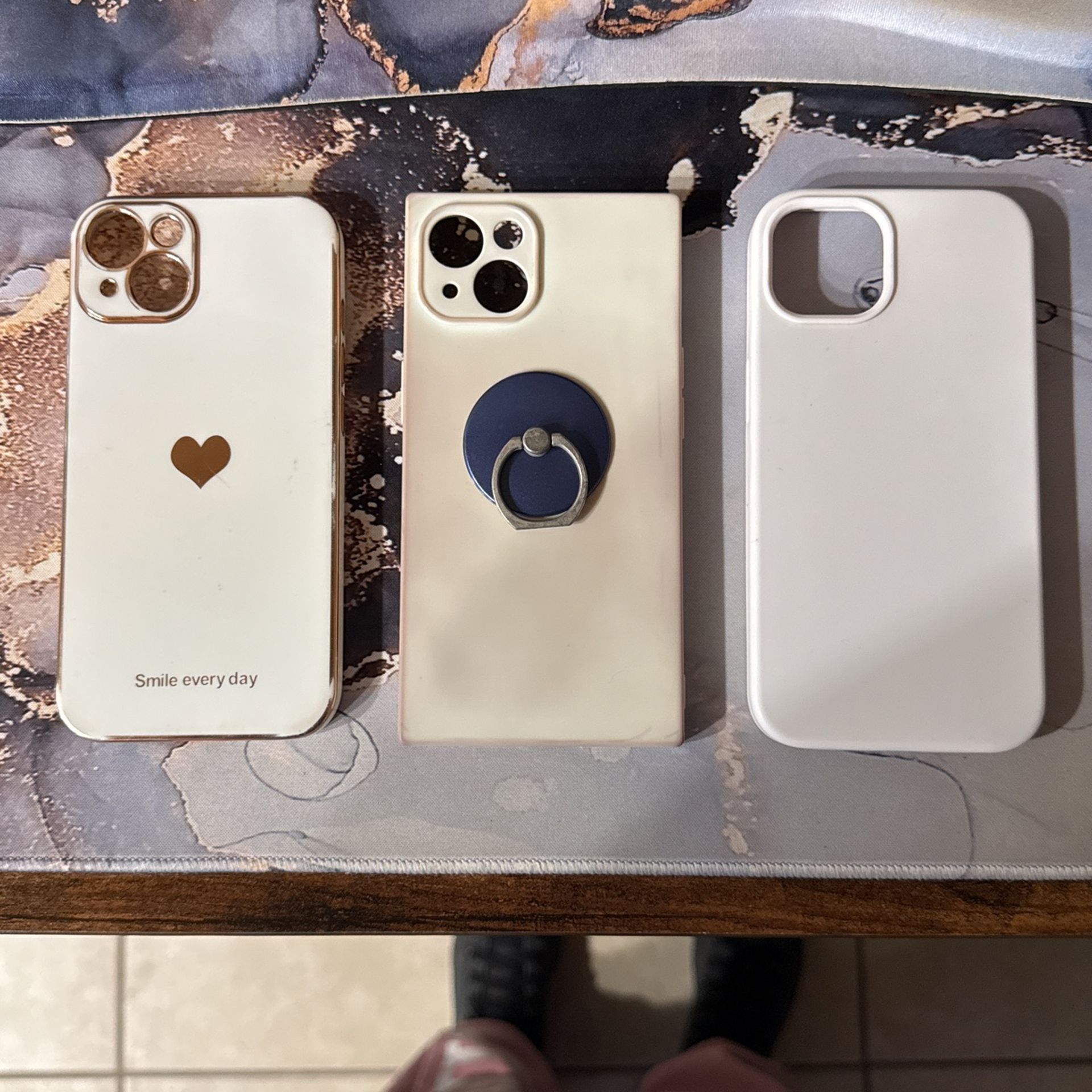 iPhone 13 Phone Cases