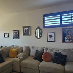 Couch 