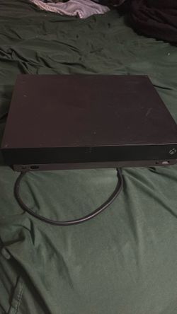 selling them