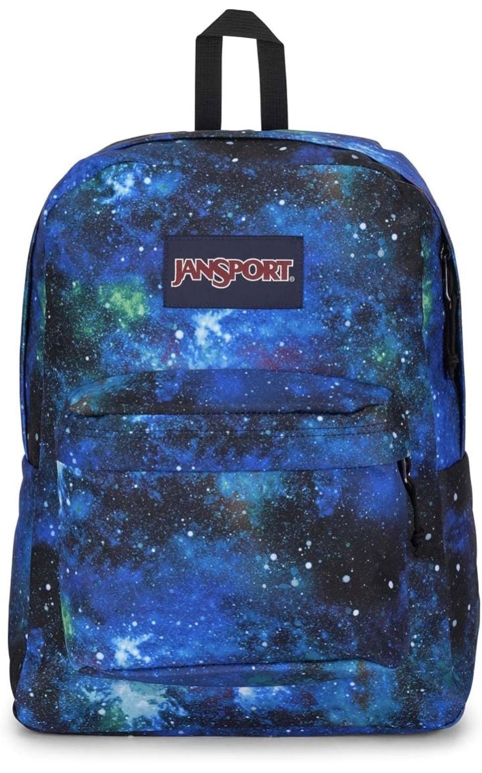 JanSport Backpack 904H