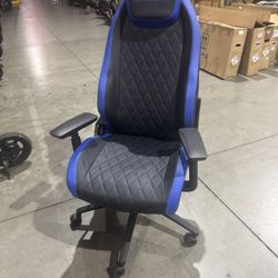 E-sports chair