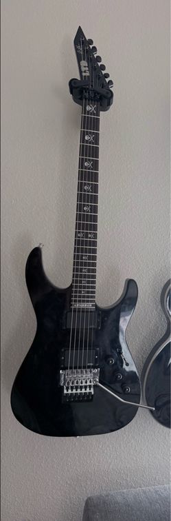 ESP LTD KH-602