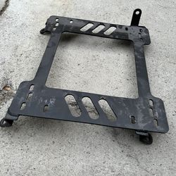 Seat Bracket For Sc300/sc400 /MkIV Supra