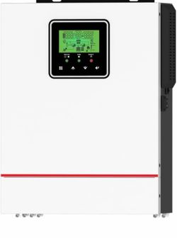Y&H 1000W Off Grid Solar Inverter