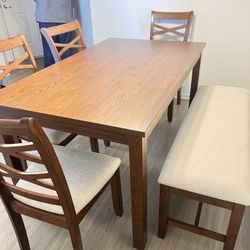 Comedor