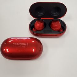 Samsumg Galaxy Buds Live Headset - 5 Dollars Down No Credit Needed 