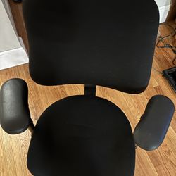 Desk Chair