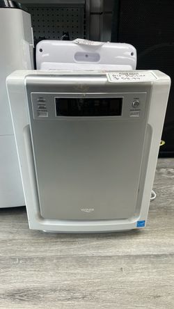 Winix Air Purifier