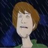 Zach