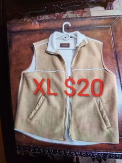 Mens winter jackets