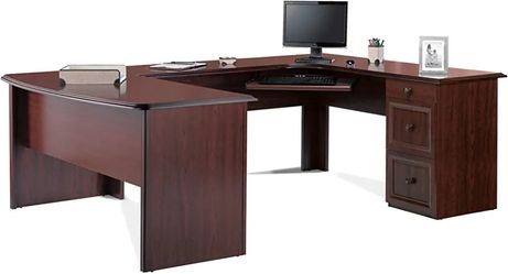Executive DESK