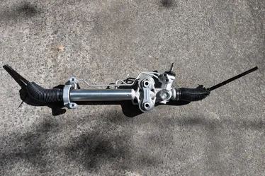 Rack and Pinion 2007 to 2014 Chevy Tahoe GMC Yukon