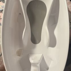 Baby Bath Tub 