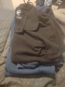Girl School  Uniform Size 8
