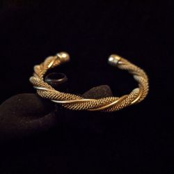 Sterling Silver Bracelets