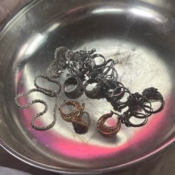 All For700$ Was 1000$ Today Only