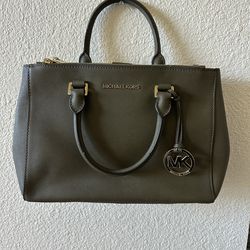 Michael Kors Small/medium Bag