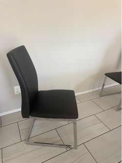 Chairs