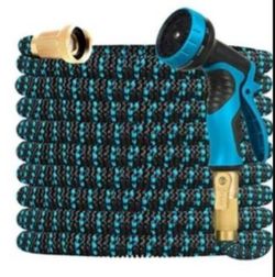 Water Hose 75ft