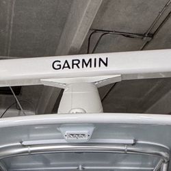 Garmin Radar GMR 430 XHD3 SERIES 