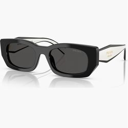 Prada Women’s Sunglasses