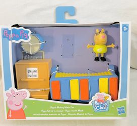 Playtex Sipsters Stage 3 Peppa Pig for Sale in Show Low, AZ - OfferUp