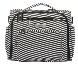 Juju be diaper bag