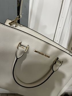 MK