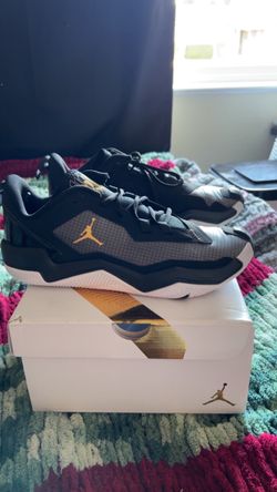 Jordans