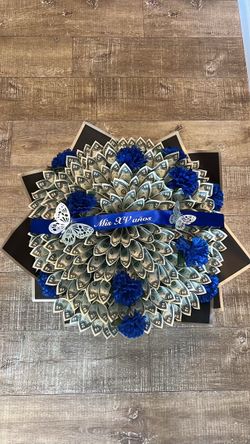 Mother’s Day bouquets