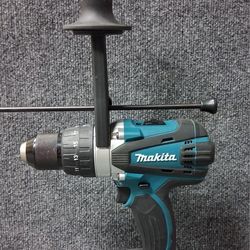 Makita Hammer Drill